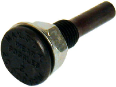vassartruevalue4730533
