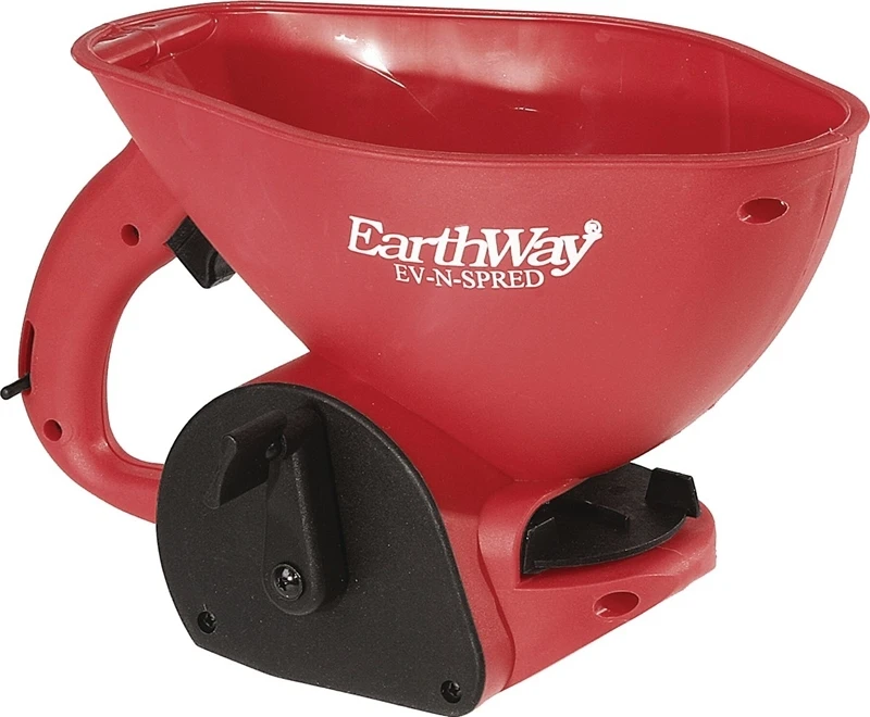 vassartruevalue4730638