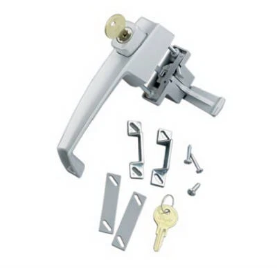 vassartruevalue4730905