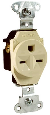 vassartruevalue4731250