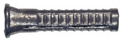 vassartruevalue4733185