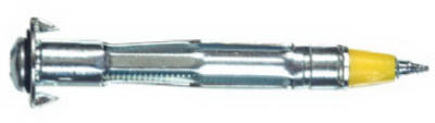 vassartruevalue4734076