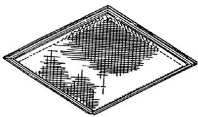 vassartruevalue4734457