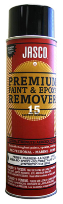 vassartruevalue4737202