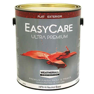 vassartruevalue4737598