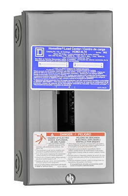 vassartruevalue4738597