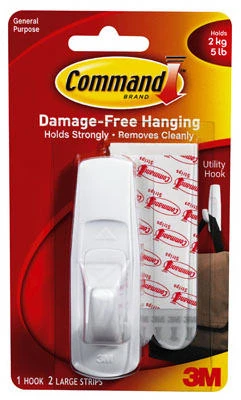 vassartruevalue4741348