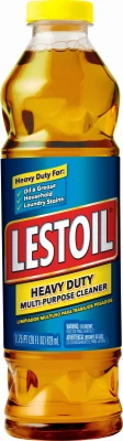 vassartruevalue4741851