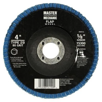 vassartruevalue4747287