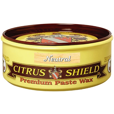 vassartruevalue4747475