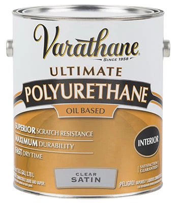 vassartruevalue4749456