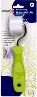 vassartruevalue4749529