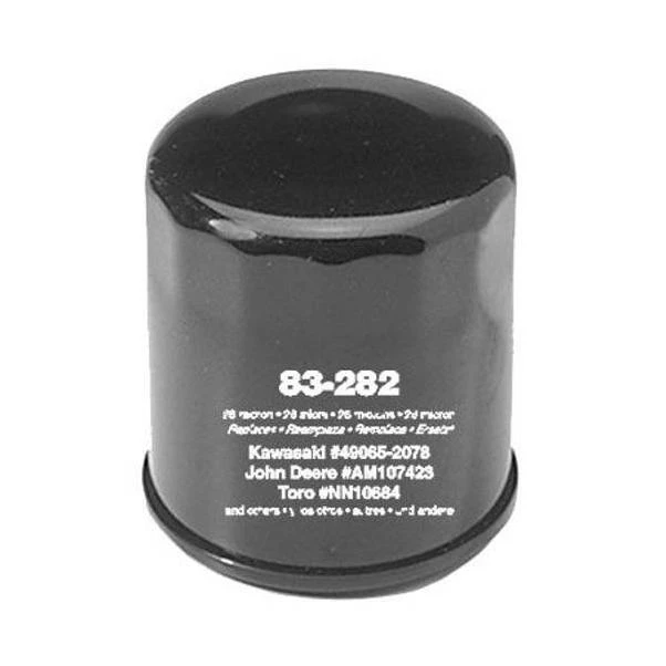 vassartruevalue4750458