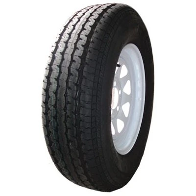 vassartruevalue4750681