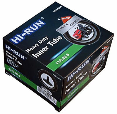 vassartruevalue4750882