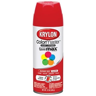 vassartruevalue4751644