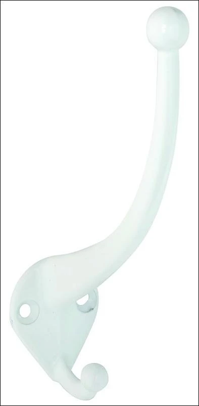 vassartruevalue4751829