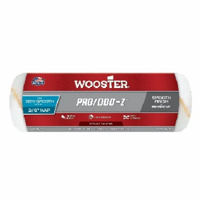 vassartruevalue4755426