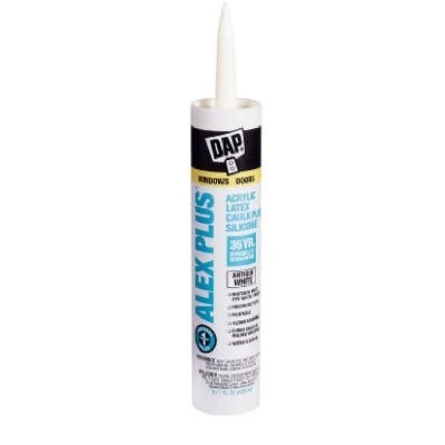 vassartruevalue4756201