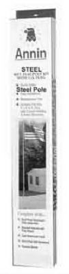 vassartruevalue4756236