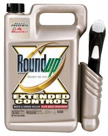 vassartruevalue4756662