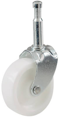vassartruevalue4757056