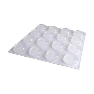 vassartruevalue4758303