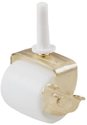 vassartruevalue4758552