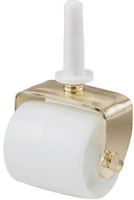 vassartruevalue4758578