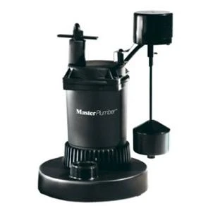 vassartruevalue4759505