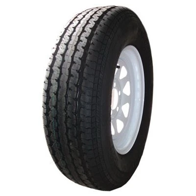 vassartruevalue4760364