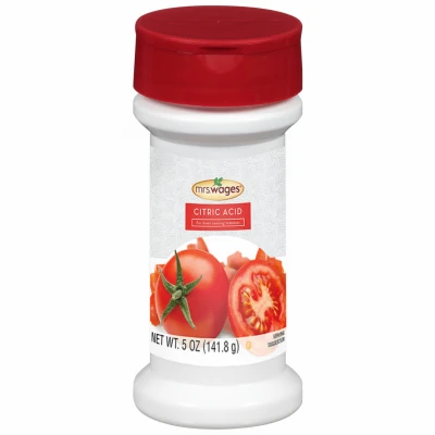 vassartruevalue4761869