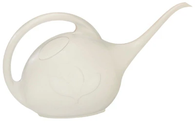vassartruevalue4764130