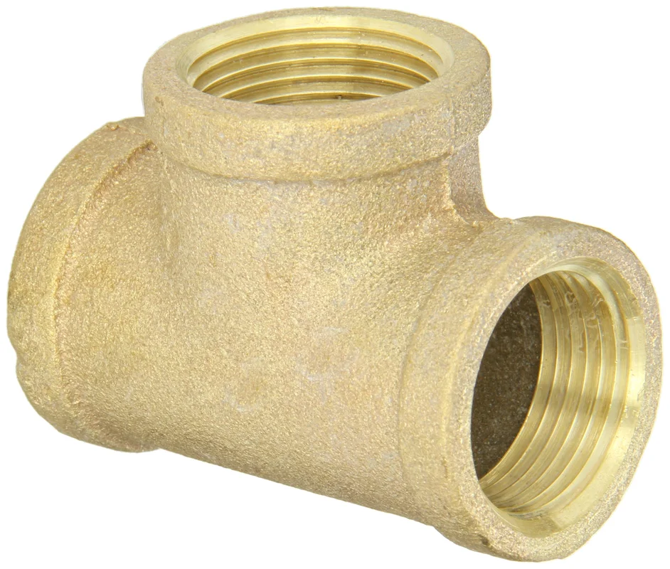 vassartruevalue4765480
