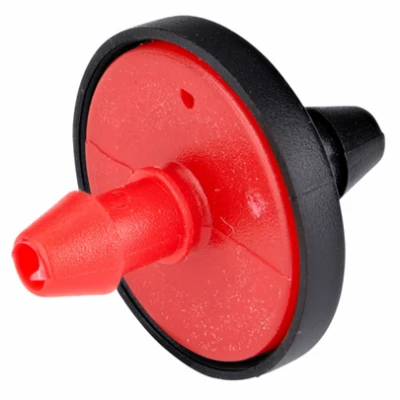 vassartruevalue4765940