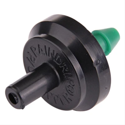 vassartruevalue4766370