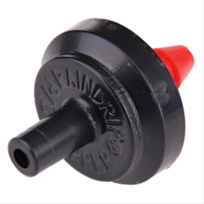 vassartruevalue4766430