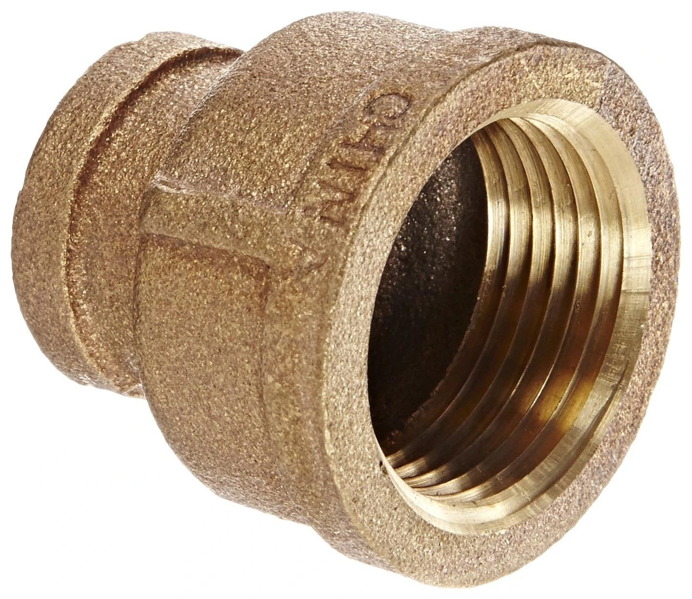 vassartruevalue4767240