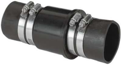 vassartruevalue4770364