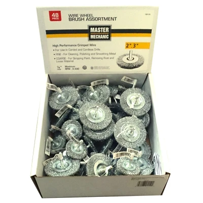 vassartruevalue4774743