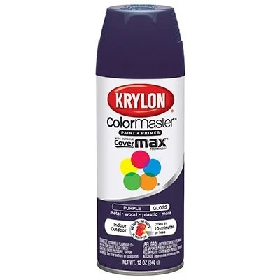vassartruevalue4774835