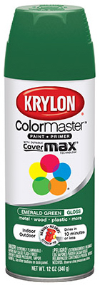 vassartruevalue4774927