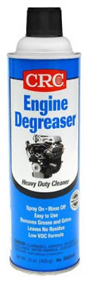 vassartruevalue4777401