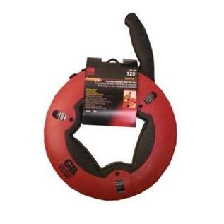 vassartruevalue4777714