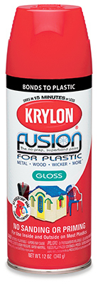vassartruevalue4780384
