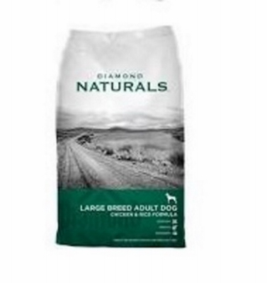 vassartruevalue4781268