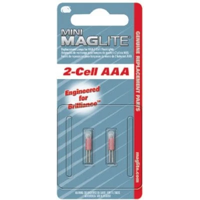 vassartruevalue4783900