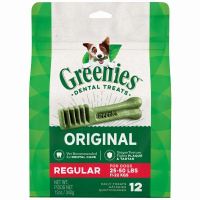 vassartruevalue4783931