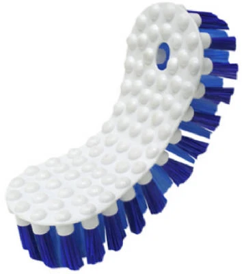 vassartruevalue4785729