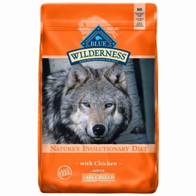 vassartruevalue4786812